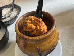 -云平风味园(护国路店)