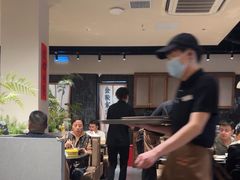 -金陵家宴·金陵春·南京菜(夫子庙店)