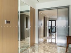 -京东家装(福州总店)