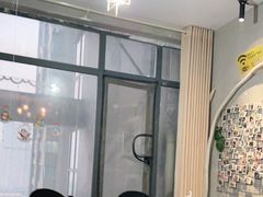 -奇门密室(五一新干线店)
