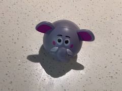 -小鱼小牛·鱼牛干锅·脆鱼火锅(世欧广场店)