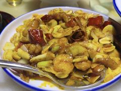 -小吊梨汤·北京菜·烤鸭(西直门凯德店)