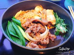 -モリタ屋(JR京都伊势丹店)