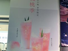 -树夏(建设路店)