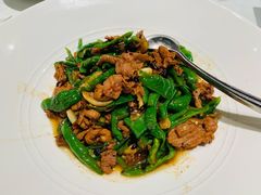 -飶香居(省博物馆店)