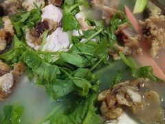 -陈记泸州酸菜豆花火锅(建设路店)