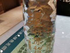 -正阳春烤鸭(华捷道店)