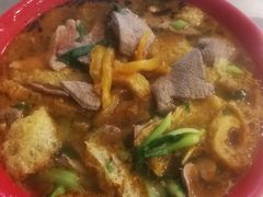 -易记皮肚面(明瓦廊店)