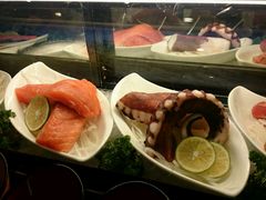 android_upload_pic-BLD西餐厅(成都首座万丽酒店)