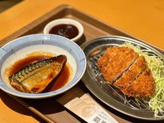 -虹梅食堂·爱蝦乃家