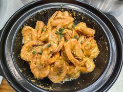 -阿四台山黄鳝饭(东门店)