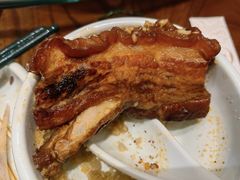 -二分八云雁阁•新晋菜大同味(长治路店)