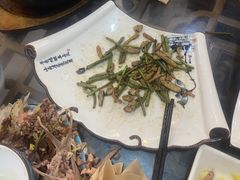 -广迎居老正兴菜馆