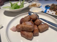 -莆田餐厅(滨海广场店)