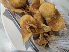 -翠华餐厅(德基广场店)