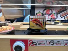 -友壹町寿司(佛山新DNA店)