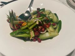 -金链花·泰国餐厅(国贸店)