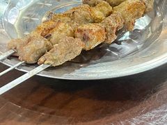 -来顺成饭庄