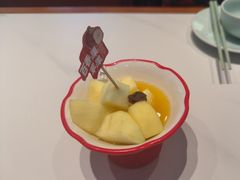 -四道菜·福建菜馆(建邺金鹰店)