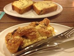 iphone_upload_pic-星巴克(广州中华广场B1层店)