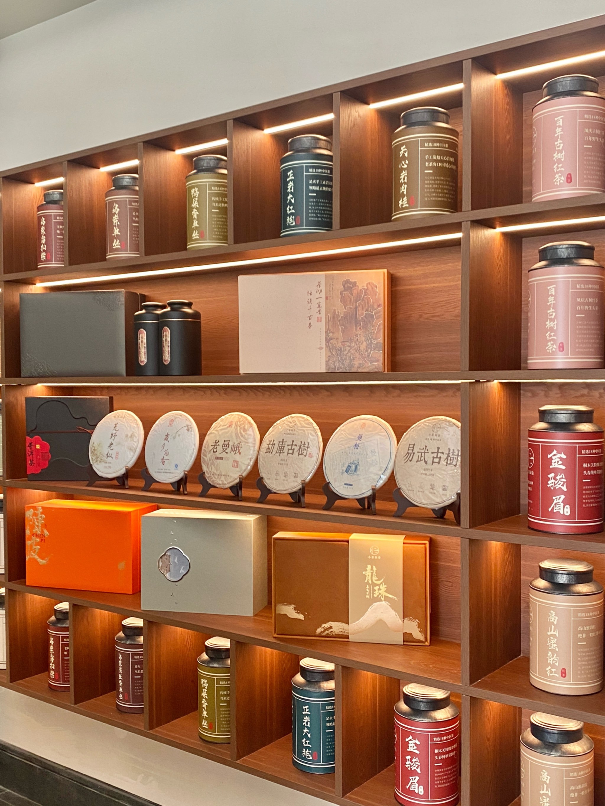 广州还有这种地方