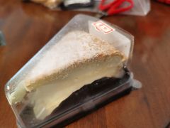 -红叶蛋糕(广达路总店)