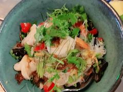 -simply thai天泰(长泰广场店)