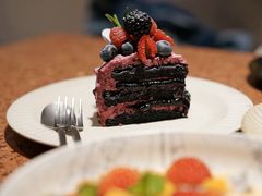 -La Terre乐田(万象城店)