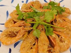 -六婶西关小厨(光塔路店)