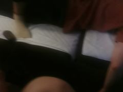 -水墨澜渟足道·SPA·传统(四望亭东关街店)