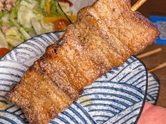 -鸟泉居酒屋·烧鸟·酒馆(百子湾店)