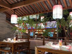 -寻宝记绍兴菜(状元店)
