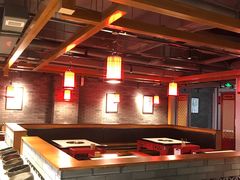 -蜀滋香鲜鱼美蛙火锅(339店)