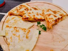 -BABANA烧烤·龙虾·海鲜