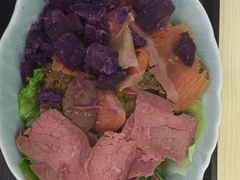 -沙青(江场二路店)