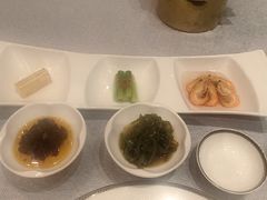 -君来湖滨饭店·渔餐厅