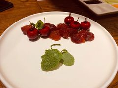 -小大董·烤鸭(王府井apm店)