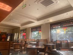 -峨嵋酒家(德内店)