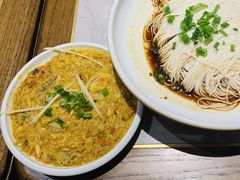 -松鹤楼面馆(清河万象汇店)