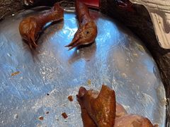 -好食上(喜盈门.范城店)
