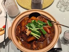 -阿明小菜·海鲜·上海菜(梅陇店)