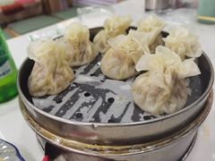 -白老大羊杂碎稍麦