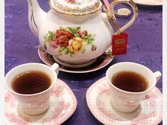 -惠食佳·朱雀(东方商厦店)