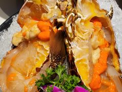 -海月轩海鲜豆捞(紫金塔店)