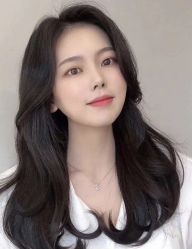 -摩登时代美发沙龙