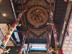 -大悲禅寺