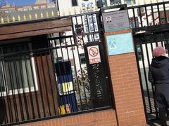 -吉而慧幼儿园-原红黄蓝幼儿园(世华水岸园)