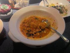 -喜湘宴·精致湖南菜(和平西桥店)