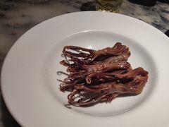 -梁家大院(昆山会展中心店)
