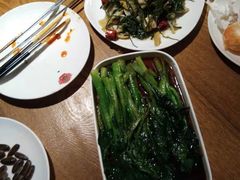 -福茂源横山铁锅羊肉(牡丹园店)